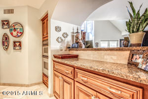 1436 E Marshall Ave, Phoenix, AZ 85014 photo 18