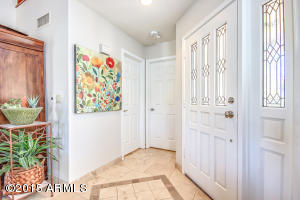 1436 E Marshall Ave, Phoenix, AZ 85014 photo 5