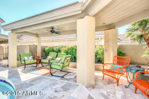 1436 E Marshall Ave, Phoenix, AZ 85014 photo 43