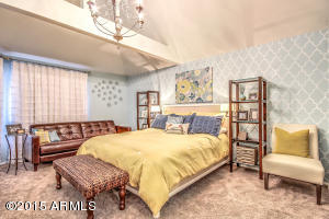 1436 E Marshall Ave, Phoenix, AZ 85014 photo 27