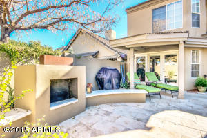1436 E Marshall Ave, Phoenix, AZ 85014 photo 47