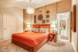 1436 E Marshall Ave, Phoenix, AZ 85014 photo 23