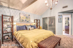 1436 E Marshall Ave, Phoenix, AZ 85014 photo 29