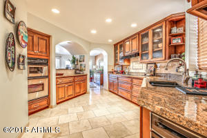 1436 E Marshall Ave, Phoenix, AZ 85014 photo 15
