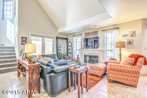 1436 E Marshall Ave, Phoenix, AZ 85014 photo 6