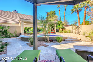 1436 E Marshall Ave, Phoenix, AZ 85014 photo 39
