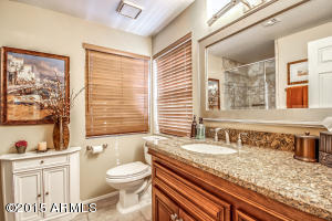 1436 E Marshall Ave, Phoenix, AZ 85014 photo 25