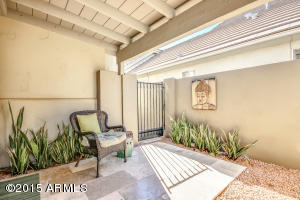 1436 E Marshall Ave, Phoenix, AZ 85014 photo 48