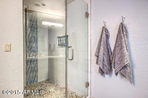 1436 E Marshall Ave, Phoenix, AZ 85014 photo 34