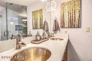 1436 E Marshall Ave, Phoenix, AZ 85014 photo 33
