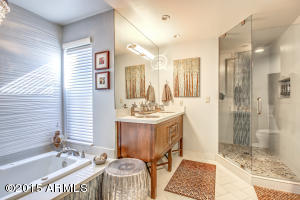 1436 E Marshall Ave, Phoenix, AZ 85014 photo 32