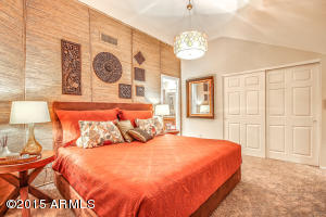 1436 E Marshall Ave, Phoenix, AZ 85014 photo 22
