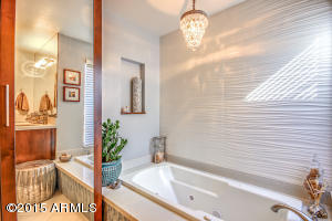 1436 E Marshall Ave, Phoenix, AZ 85014 photo 35