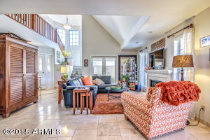 1436 E Marshall Ave, Phoenix, AZ 85014 photo 9