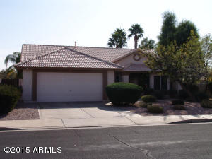 7105 E Monte Ave, Mesa, AZ 85209 photo 19