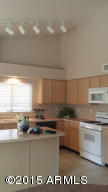 7105 E Monte Ave, Mesa, AZ 85209 photo 3