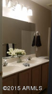 7105 E Monte Ave, Mesa, AZ 85209 photo 7
