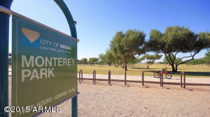 7105 E Monte Ave, Mesa, AZ 85209 photo 18