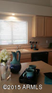7105 E Monte Ave, Mesa, AZ 85209 photo 2