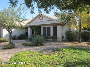 7105 E Monte Ave, Mesa, AZ 85209 photo 1