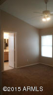 7105 E Monte Ave, Mesa, AZ 85209 photo 9