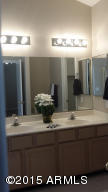 7105 E Monte Ave, Mesa, AZ 85209 photo 10