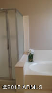 7105 E Monte Ave, Mesa, AZ 85209 photo 11