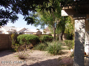 7105 E Monte Ave, Mesa, AZ 85209 photo 14