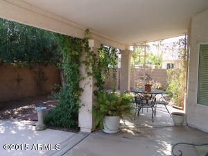 7105 E Monte Ave, Mesa, AZ 85209 photo 15