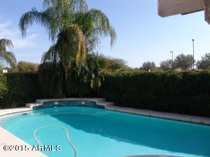 7105 E Monte Ave, Mesa, AZ 85209 photo 16