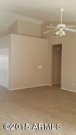 7105 E Monte Ave, Mesa, AZ 85209 photo 5