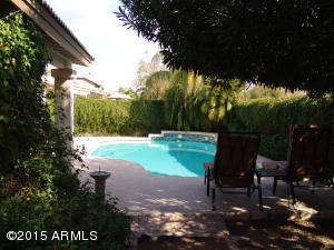 7105 E Monte Ave, Mesa, AZ 85209 photo 17