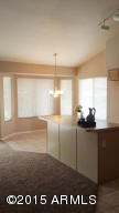 7105 E Monte Ave, Mesa, AZ 85209 photo 4