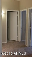 7105 E Monte Ave, Mesa, AZ 85209 photo 8