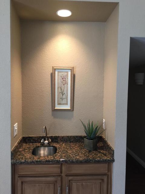 3827 E Cherokee St, Phoenix, AZ 85044 photo 18