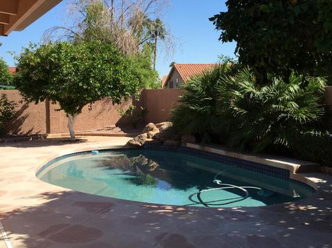 3827 E Cherokee St, Phoenix, AZ 85044 photo 9