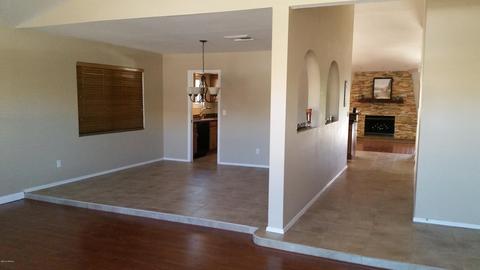 3827 E Cherokee St, Phoenix, AZ 85044 photo 15