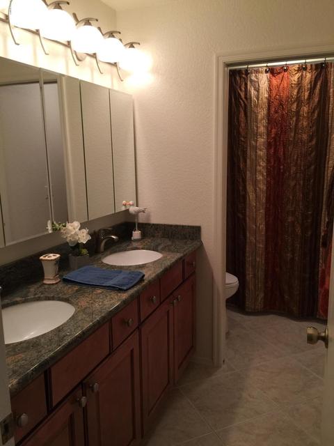 3827 E Cherokee St, Phoenix, AZ 85044 photo 17