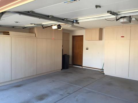 3827 E Cherokee St, Phoenix, AZ 85044 photo 12