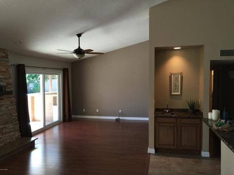 3827 E Cherokee St, Phoenix, AZ 85044 photo 5