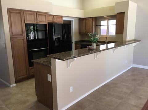 3827 E Cherokee St, Phoenix, AZ 85044 photo 4