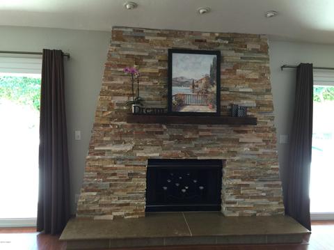3827 E Cherokee St, Phoenix, AZ 85044 photo 6