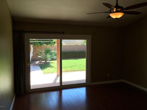 3827 E Cherokee St, Phoenix, AZ 85044 photo 10