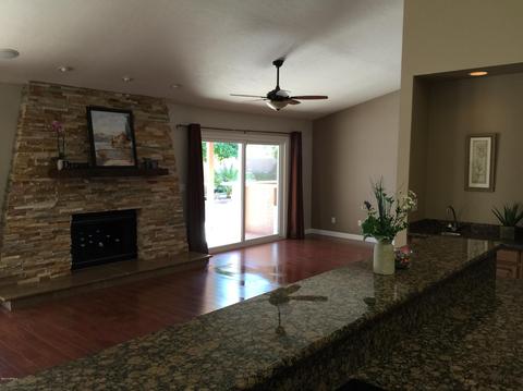 3827 E Cherokee St, Phoenix, AZ 85044 photo 3
