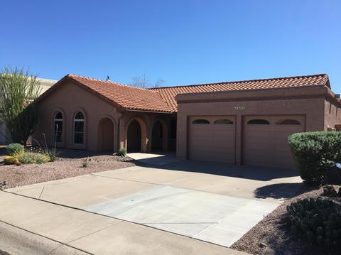 3827 E Cherokee St, Phoenix, AZ 85044 photo 2