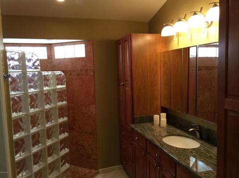 3827 E Cherokee St, Phoenix, AZ 85044 photo 7