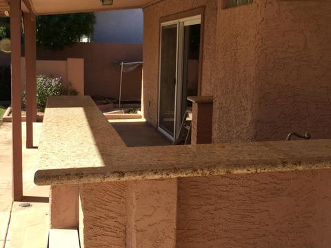 3827 E Cherokee St, Phoenix, AZ 85044 photo 8