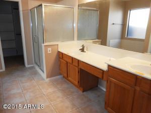 1256 E Laurel Ave, Gilbert, AZ 85234 photo 11