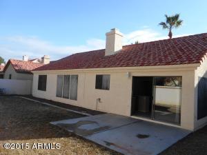 1256 E Laurel Ave, Gilbert, AZ 85234 photo 18