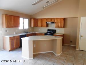 1256 E Laurel Ave, Gilbert, AZ 85234 photo 8